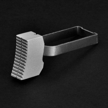 EGW Gold Cup Trigger With Tank Treads