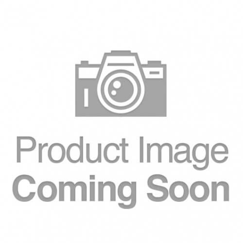 Kensight 1911 Standard Front Sight - Serrated Patridge Blade, 0.220" Tall, contoured Base
