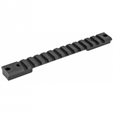 Warne Mount Tact Bergara La Rail 20moa