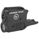 Crimson Trace LTG-773 Lightguard for GLOCK G42, G43, G43X, G48 - NON Railed