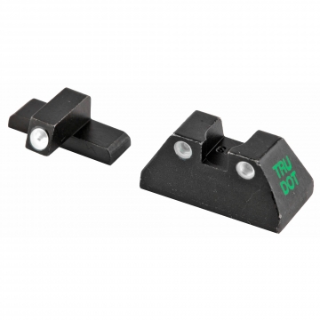 Meprolight Td Hk USP Cmpt G/g Hk701973