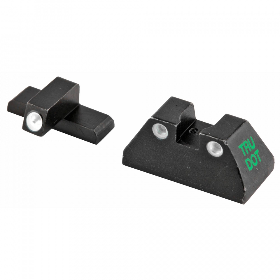 Meprolight Td Hk USP Cmpt G/g Hk701973