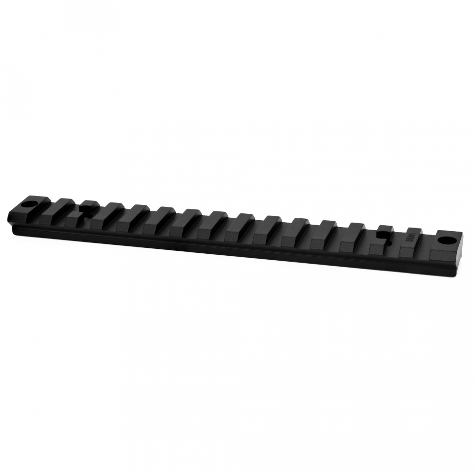 Warne Vapor Rail 20moa Svg Axis 6-48