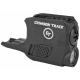 Crimson Trace LTG-773 Lightguard for GLOCK G42, G43, G43X, G48 - NON Railed