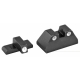 Meprolight Td Hk USP Cmpt G/g Hk701973