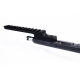 EGW Hd Henry Octagon Barrel Picatinny Rail 0 Moa