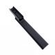 EGW Hd Henry Octagon Barrel Picatinny Rail 0 Moa