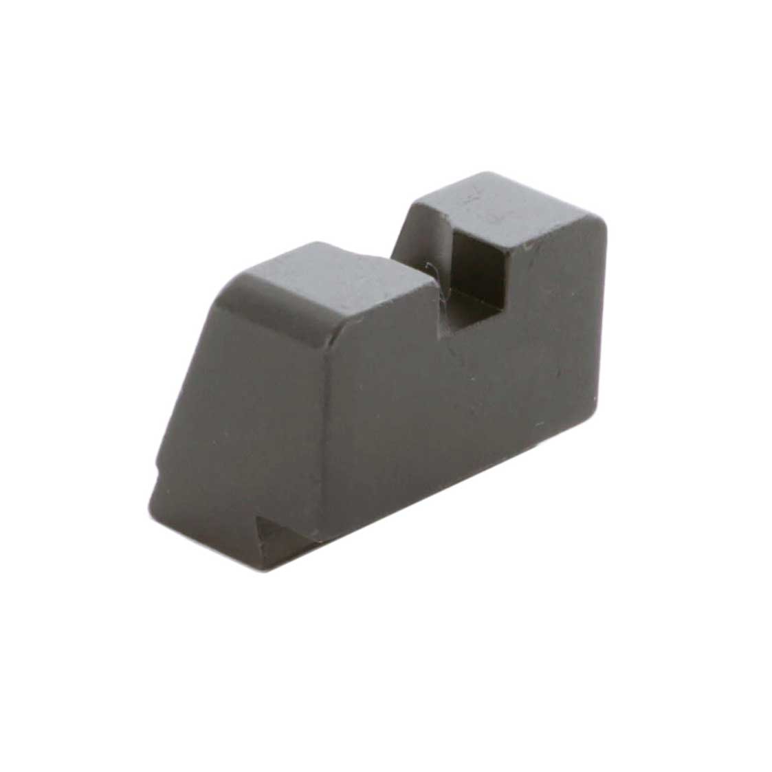 Ameriglo Specialty Rear Sight for SIG Sauer / Springfield