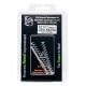 DPM Recoil Reduction System for CZ 75 Compact D -P01 - Οmega - P06-PCR