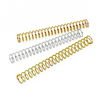 DPM Firing Pin Springs for Glock 17 - 19 All Gens 1-5