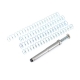 DPM Recoil Reduction System for S&W M&P 4.6" 10mm & 45Auto