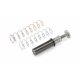 DPM Recoil Rod Reducer System for XD/HS & MOD.2 3.0" 9mm & 40S&W Telescopic System