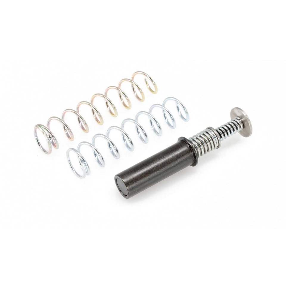 DPM Recoil Rod Reducer System for XD/HS & MOD.2 3.0" 9mm & 40S&W Telescopic System