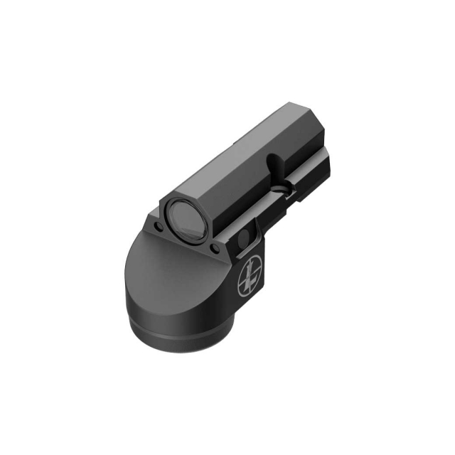 Leupold DeltaPoint Micro Glock Leupold DeltaPoint Micro Glock