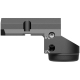 Leupold DeltaPoint Micro 3 MOA Dot - S&W M&P