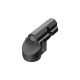 Leupold DeltaPoint Micro 3 MOA Dot - S&W M&P