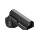 Leupold DeltaPoint Micro 3 MOA Dot - S&W M&P