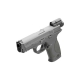 Leupold DeltaPoint Micro 3 MOA Dot - S&W M&P