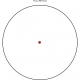 Leupold DeltaPoint Pro NV FDE - 2.5 MOA Red Dot