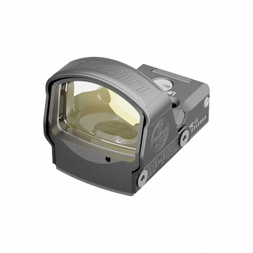 Leupold DeltaPoint Pro NV -  2.5 MOA Red Dot Sight