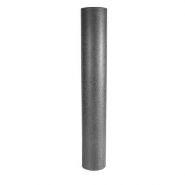 EGW AR 15 Handguard 2-1/4" Diameter Carbine Length w/ Barrel Nut