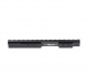 EGW Ruger American Rimfire Picatinny Rail 30 Moa