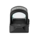 Holosun HE507C-GR X2 Green Dot