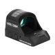 Holosun HE507C-GR X2 Green Dot