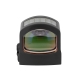 Holosun HE507C-GR X2 Green Dot