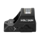 Holosun HE507C-GR X2 Green Dot