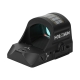 Holosun HE507C-GR X2 Green Dot