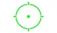 Holosun HE507C-GR X2 Green Dot