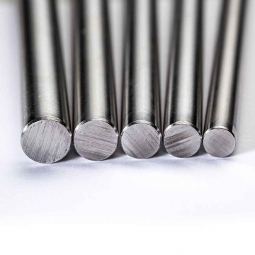 SureFire Bore Alignment Rod, .338 Caliber, Verify Alignment between Muzzle and Accessory
