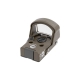 Leupold DeltaPoint Pro NV FDE - 2.5 MOA Red Dot