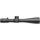 Leupold Mark 5HD 7-35x56 (35mm) M5C3 FFP Illum. Tremor 3