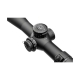 Leupold Mark 5HD 7-35x56 (35mm) M5C3 FFP Illum. Tremor 3