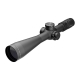Leupold Mark 5HD 7-35x56 (35mm) M5C3 FFP Illum. Tremor 3