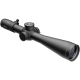 Leupold Mark 5HD 7-35x56 (35mm) M5C3 FFP Illum. Tremor 3
