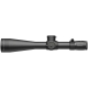 Leupold Mark 5HD 7-35x56 (35mm) M5C3 FFP Illum. Tremor 3