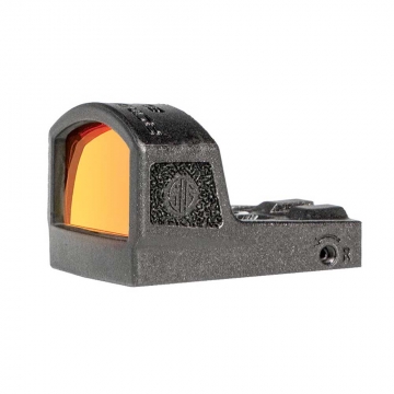SIG ROMEO Zero Elite - 3 MOA Red Dot