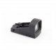 Shield SMSc – Shield Mini Sight Compact – 4MOA (Glass Edition)