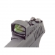Shield SMSc – Shield Mini Sight Compact – 4MOA (Glass Edition)