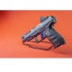 Shield SMSc – Shield Mini Sight Compact – 4MOA (Glass Edition)