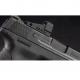Shield SMSc – Shield Mini Sight Compact – 4MOA (Glass Edition)
