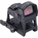 Sightmark Mini Shot M-Spec M1 LQD Reflex Sight