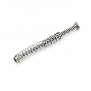 DPM Recoil Reduction System for Beretta 92F, 92FS & Clone Models