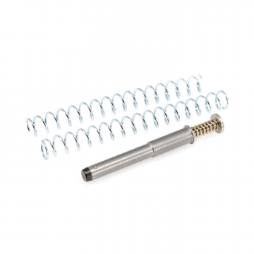 DPM Recoil Reduction System for Glock 19, 23, 25, 32, 38 (Gen 1-3)