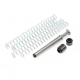 DPM Recoil Reduction System for Sig Sauer P365XL - Spectre - Romeo Zero 3.7" Barrel