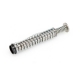 DPM Recoil Reduction for Glock 19, 23 GEN 4&5 Captured Soft Version for Compensated & Silencers