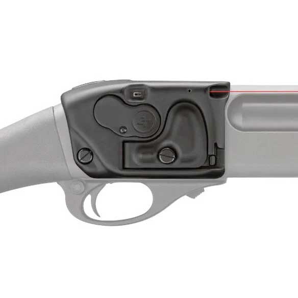 Crimson-Trace-LS-870-